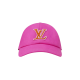 LOUIS VUITTON logo