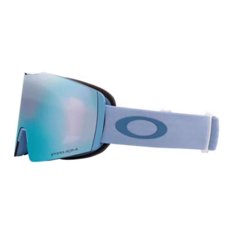 Oakley