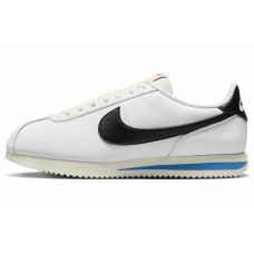 Nike Cortez 