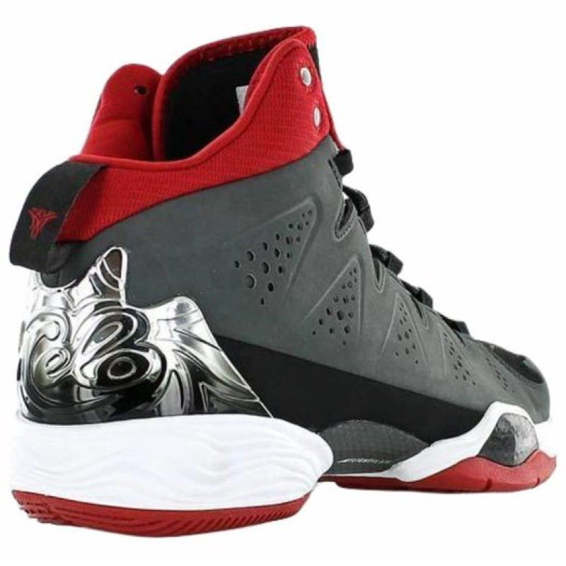 Jordan Air Jordan Melo M10