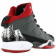 Jordan Air Jordan Melo M10