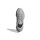 adidas neo Quadcube CC