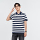 SEPTWOLVES Polo