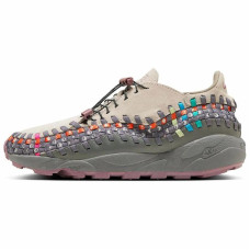 Nike Air Footscape Woven 