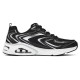 Skechers Skechers