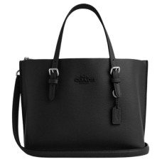 COACH Mollie 25 Tote