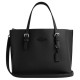 COACH Mollie 25 Tote