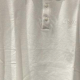 VERSACE SS24 Polo