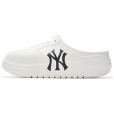 MLB