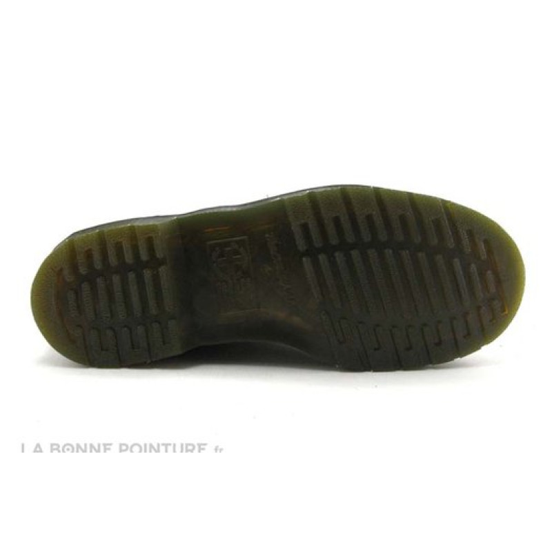 Dr.Martens 1460
