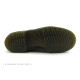 Dr.Martens 1460