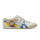 Onitsuka Tiger MEXICO 66