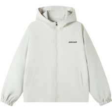 Pancoat Logo