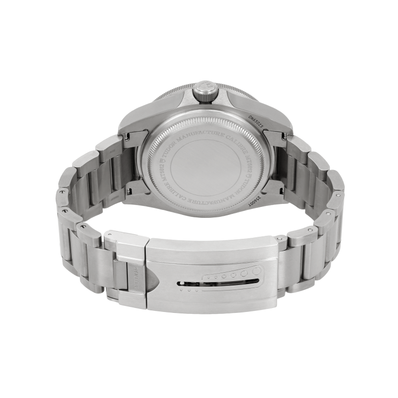 TUDOR 42mm M25600TB-0001