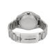 TUDOR 42mm M25600TB-0001
