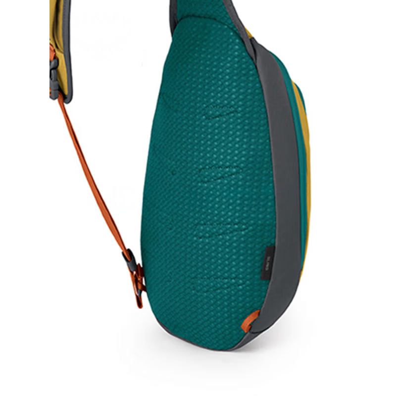 OSPREY Daylite Sling6L