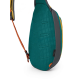 OSPREY Daylite Sling6L