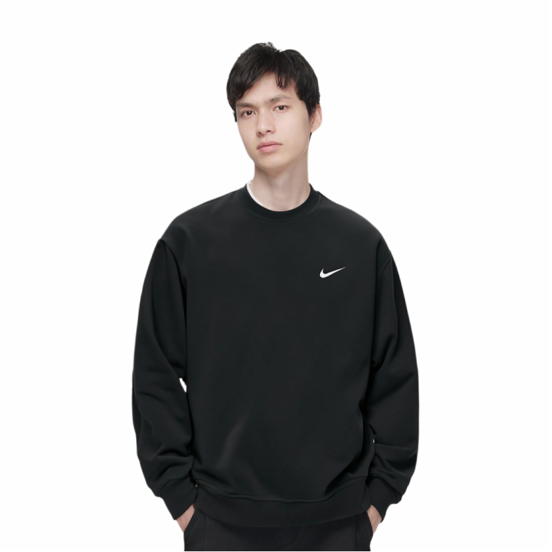 Nike Logo