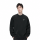 Nike Logo