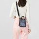 PUMA Prime Time Mini Tote X-Body
