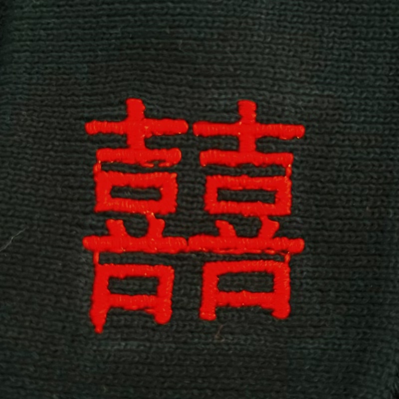 Nike Polo