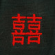 Nike Polo