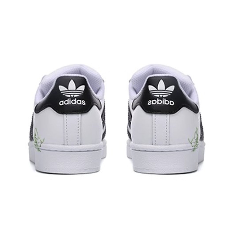 adidas originals SUPERSTAR