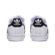 adidas originals SUPERSTAR