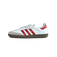 adidas originals SAMBA OG