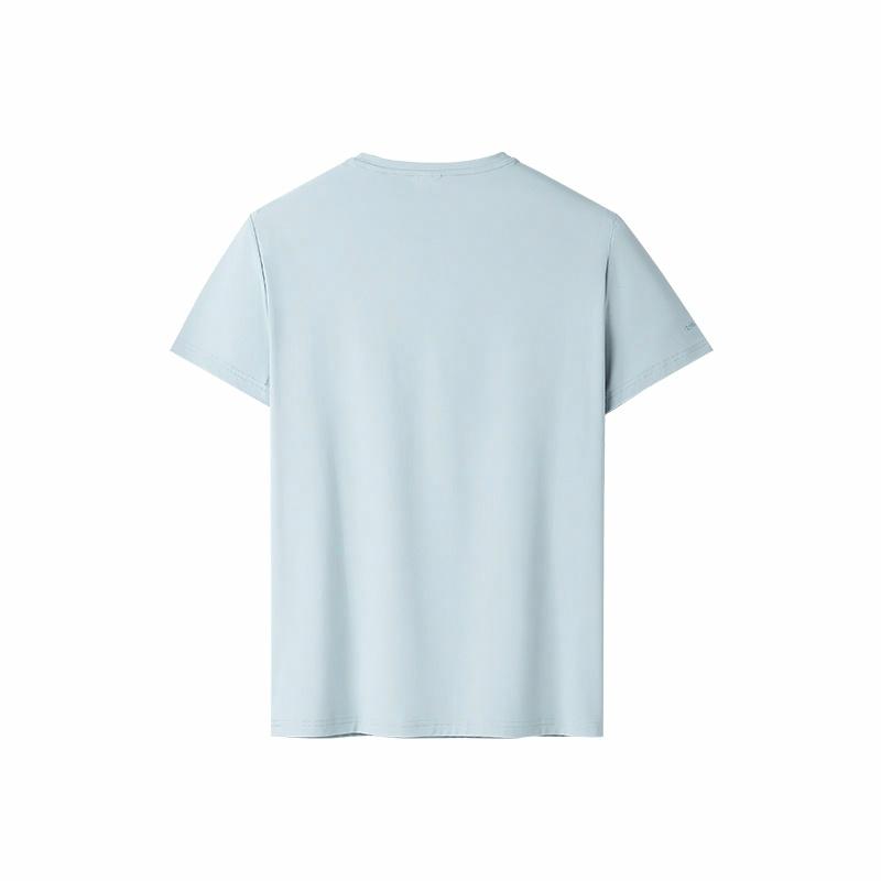 HLA sportsday T