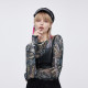 Boy London T