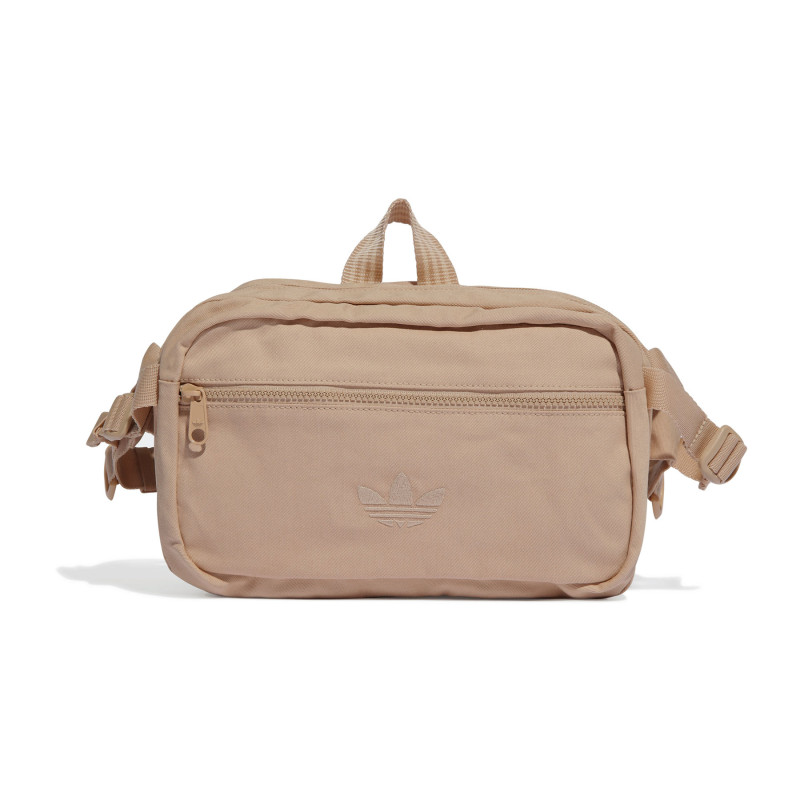 adidas originals RIFTA