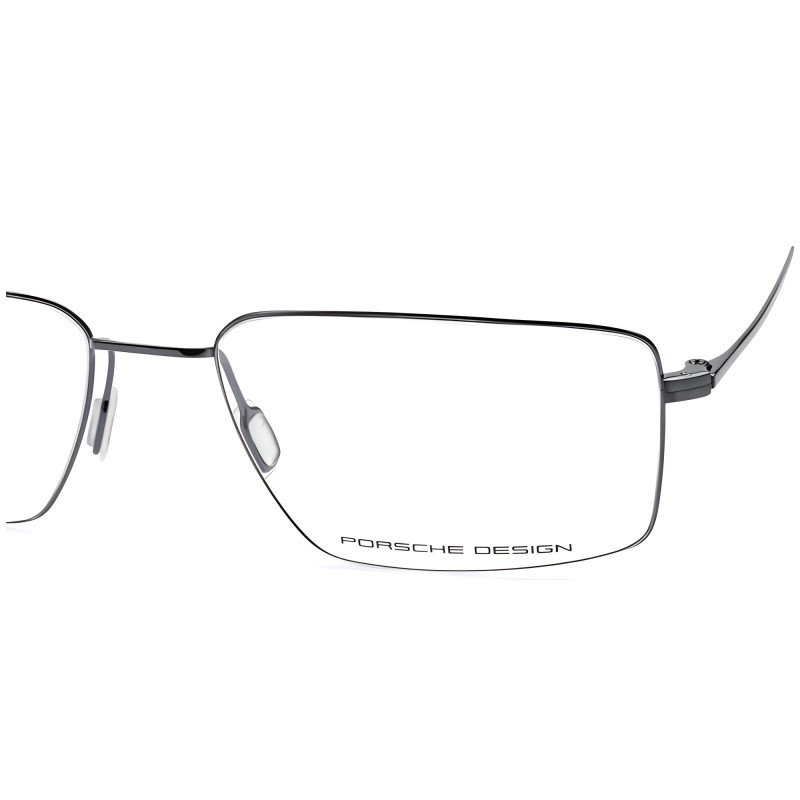 PORSCHE DESIGN ULTRA LIGHT