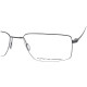 PORSCHE DESIGN ULTRA LIGHT