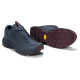 Arcteryx Aerios Fl
