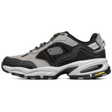 Skechers Vigor 3.0