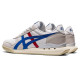 Onitsuka Tiger
