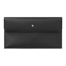 MONTBLANC 2.0