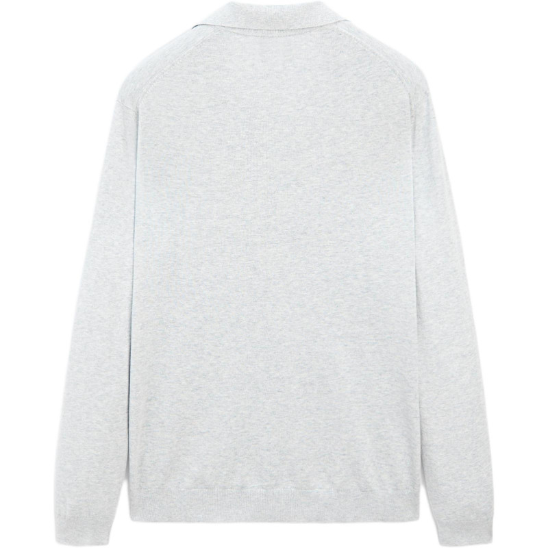 Massimo Dutti Polo