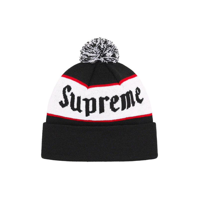 Supreme Supreme FW22 Week 12 alpine beanie