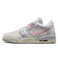 Jordan Legacy 312