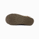 UGG CLASSIC ULTRA MINI