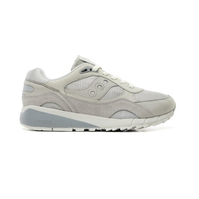 Saucony Shadow 6000