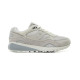 Saucony Shadow 6000