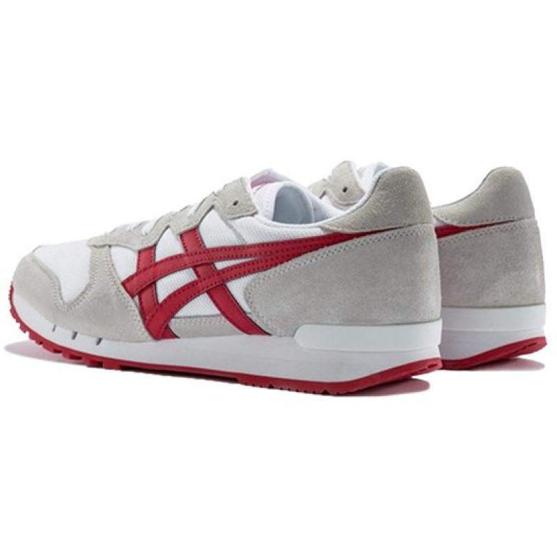 Onitsuka Tiger Alvarado