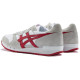 Onitsuka Tiger Alvarado