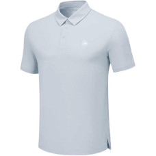 Skechers Polo