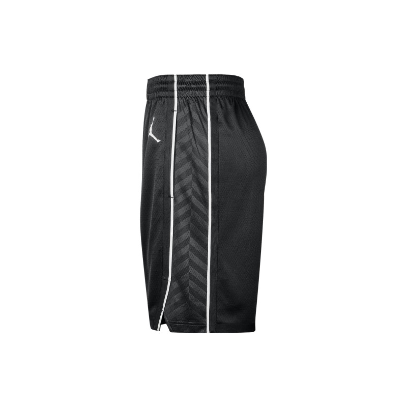 Jordan NBA Dri-FIT Logo