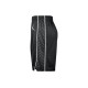 Jordan NBA Dri-FIT Logo