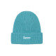 Supreme Week 1 Loose Gauge Beanie logo